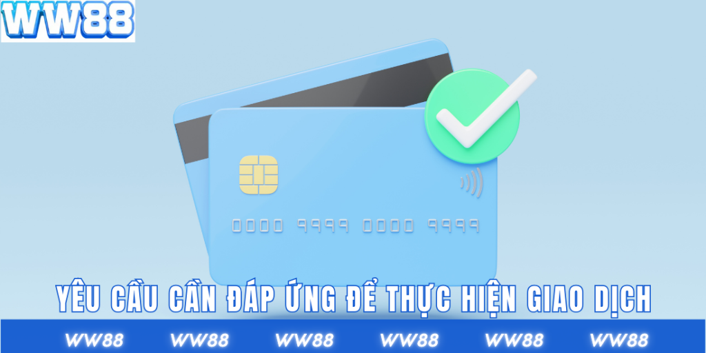 Bạn nên dành thời gian đọc kỹ hướng dẫn cũng như các điều kiện và điều khoản